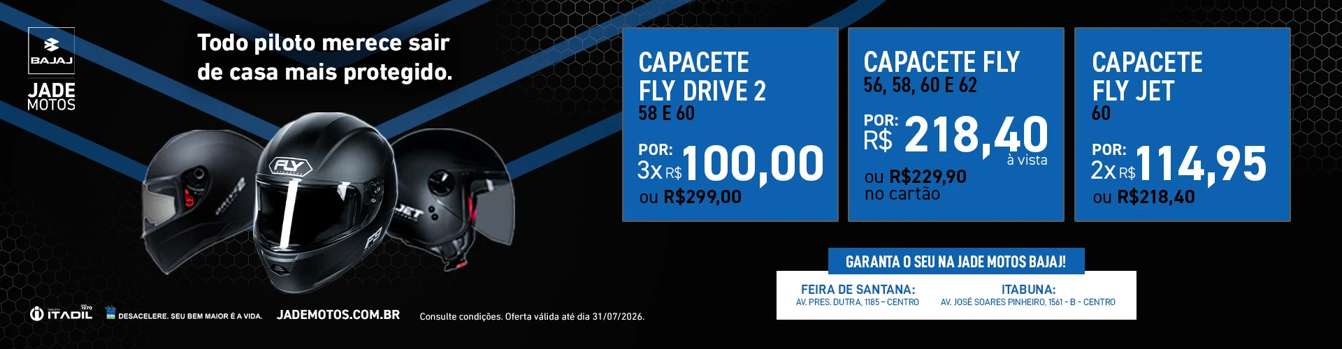 Oferta 04 pv 1920x500